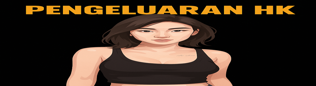 Pengeluaran HK Paito: Cara Menggunakan Paito Warna untuk Prediksi